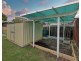 1 Myerson Crescent, Maida Vale WA 6057