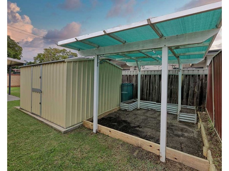 1 Myerson Crescent, Maida Vale WA 6057