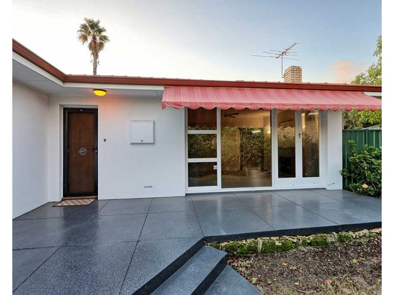 12 Tia Avenue, High Wycombe WA 6057