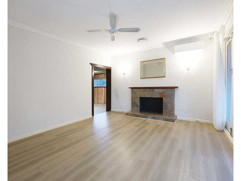 12 Tia Avenue, High Wycombe WA 6057