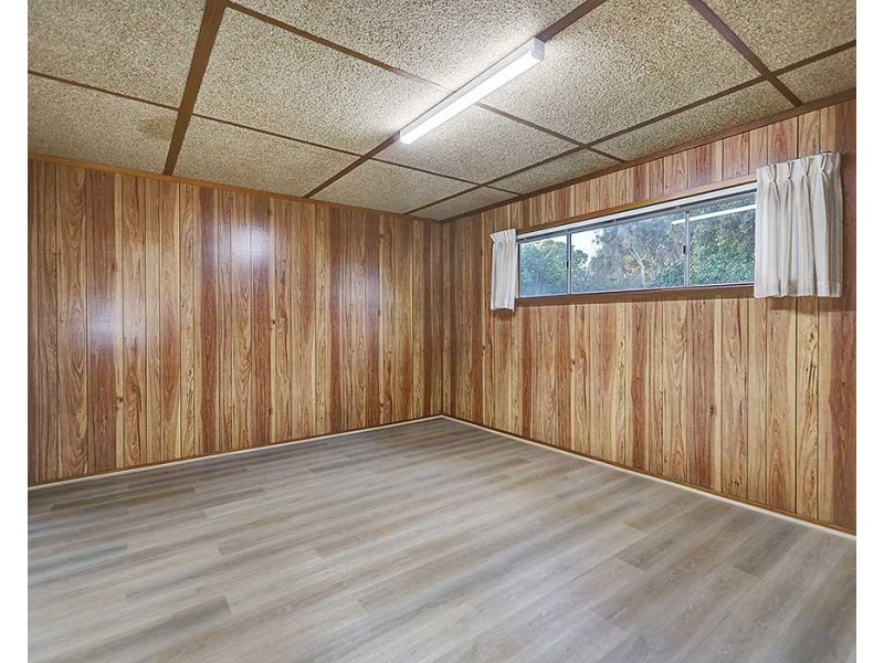 12 Tia Avenue, High Wycombe WA 6057