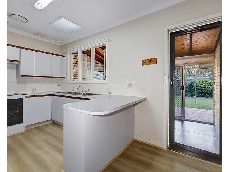 12 Tia Avenue, High Wycombe WA 6057