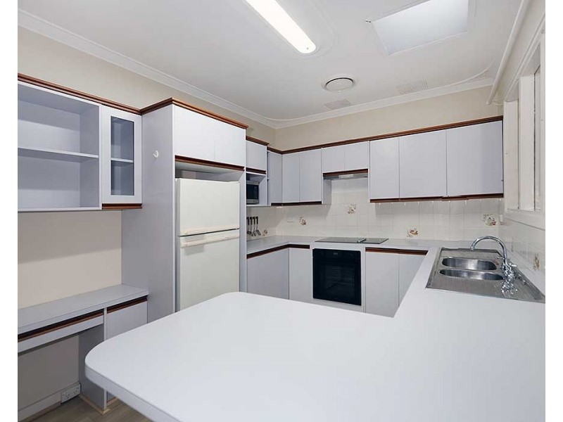 12 Tia Avenue, High Wycombe WA 6057