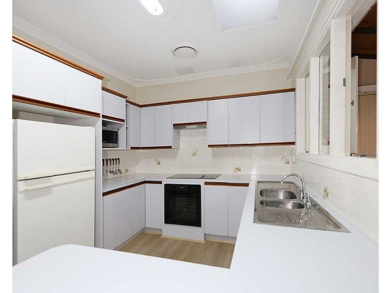 12 Tia Avenue, High Wycombe WA 6057