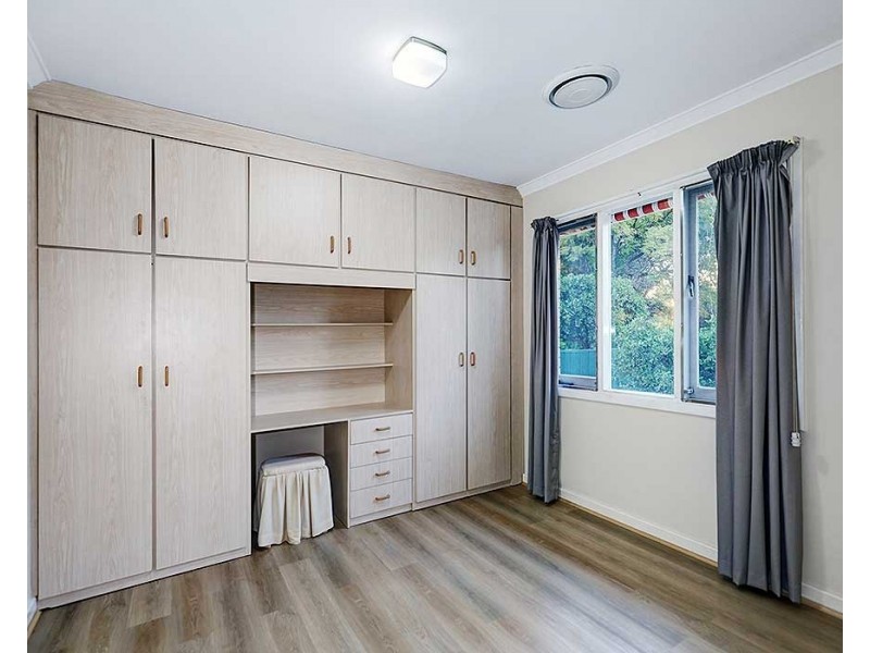 12 Tia Avenue, High Wycombe WA 6057