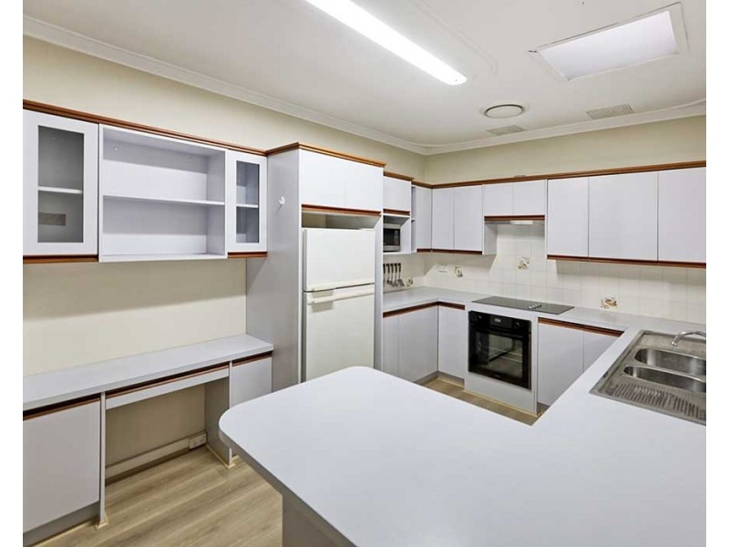 12 Tia Avenue, High Wycombe WA 6057