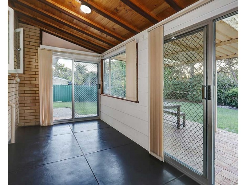 12 Tia Avenue, High Wycombe WA 6057