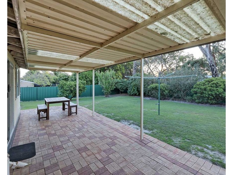 12 Tia Avenue, High Wycombe WA 6057