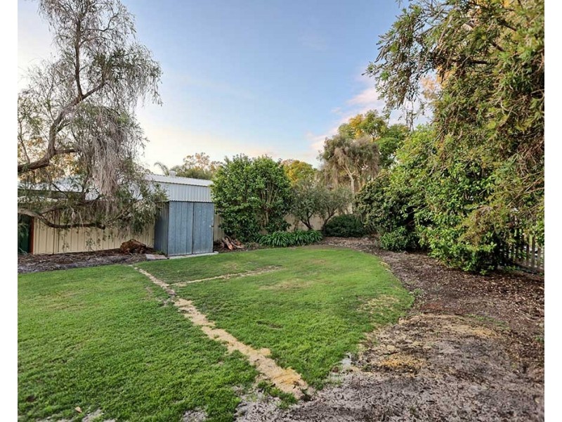 12 Tia Avenue, High Wycombe WA 6057