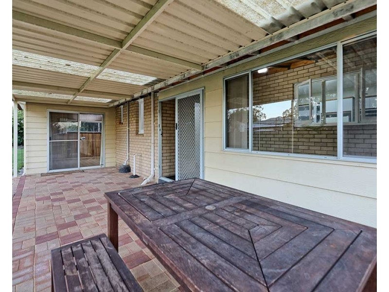 12 Tia Avenue, High Wycombe WA 6057