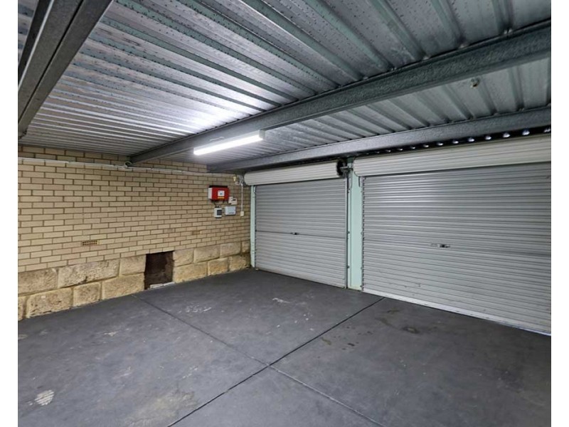 12 Tia Avenue, High Wycombe WA 6057