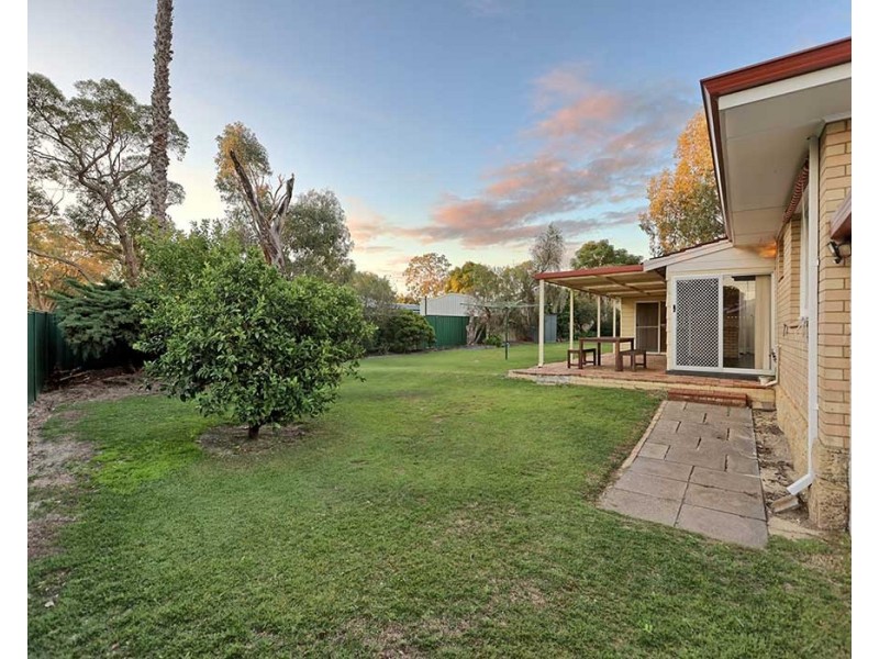 12 Tia Avenue, High Wycombe WA 6057