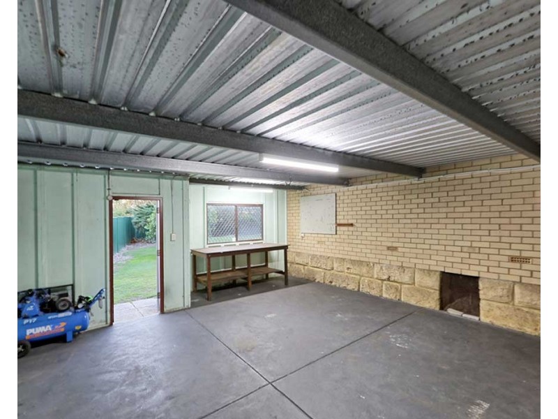 12 Tia Avenue, High Wycombe WA 6057