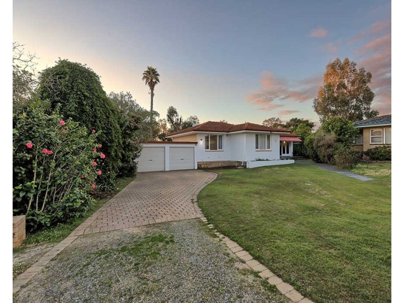 12 Tia Avenue, High Wycombe WA 6057