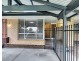 11 Hume Road, High Wycombe WA 6057