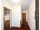 11 Hume Road, High Wycombe WA 6057