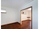 11 Hume Road, High Wycombe WA 6057