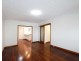 11 Hume Road, High Wycombe WA 6057