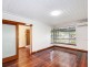 11 Hume Road, High Wycombe WA 6057