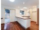 11 Hume Road, High Wycombe WA 6057