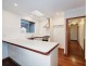 11 Hume Road, High Wycombe WA 6057