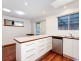 11 Hume Road, High Wycombe WA 6057