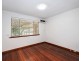 11 Hume Road, High Wycombe WA 6057