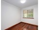 11 Hume Road, High Wycombe WA 6057