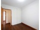 11 Hume Road, High Wycombe WA 6057