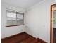 11 Hume Road, High Wycombe WA 6057