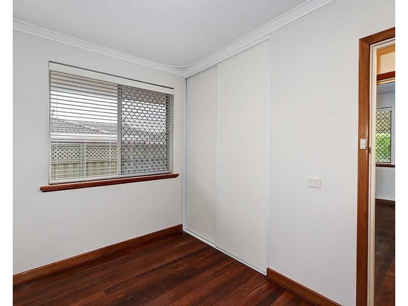 11 Hume Road, High Wycombe WA 6057