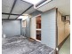 11 Hume Road, High Wycombe WA 6057