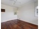 34 Hartfield Street, Queens Park WA 6107