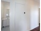 34 Hartfield Street, Queens Park WA 6107