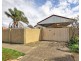 34 Hartfield Street, Queens Park WA 6107