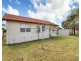 34 Hartfield Street, Queens Park WA 6107