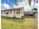34 Hartfield Street, Queens Park WA 6107
