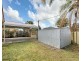 34 Hartfield Street, Queens Park WA 6107