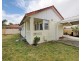 34 Hartfield Street, Queens Park WA 6107