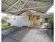 34 Hartfield Street, Queens Park WA 6107