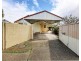 34 Hartfield Street, Queens Park WA 6107