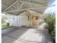 34 Hartfield Street, Queens Park WA 6107