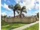 34 Hartfield Street, Queens Park WA 6107