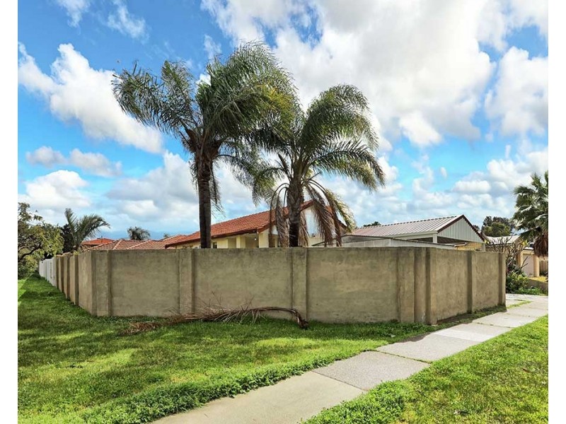 34 Hartfield Street, Queens Park WA 6107