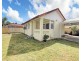 34 Hartfield Street, Queens Park WA 6107