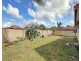 34 Hartfield Street, Queens Park WA 6107