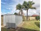 34 Hartfield Street, Queens Park WA 6107