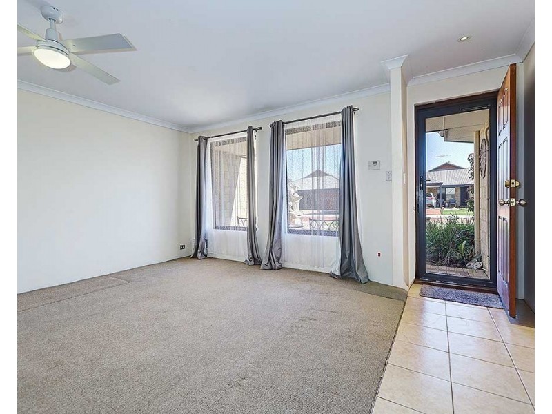 53 Upwood Circle, High Wycombe WA 6057