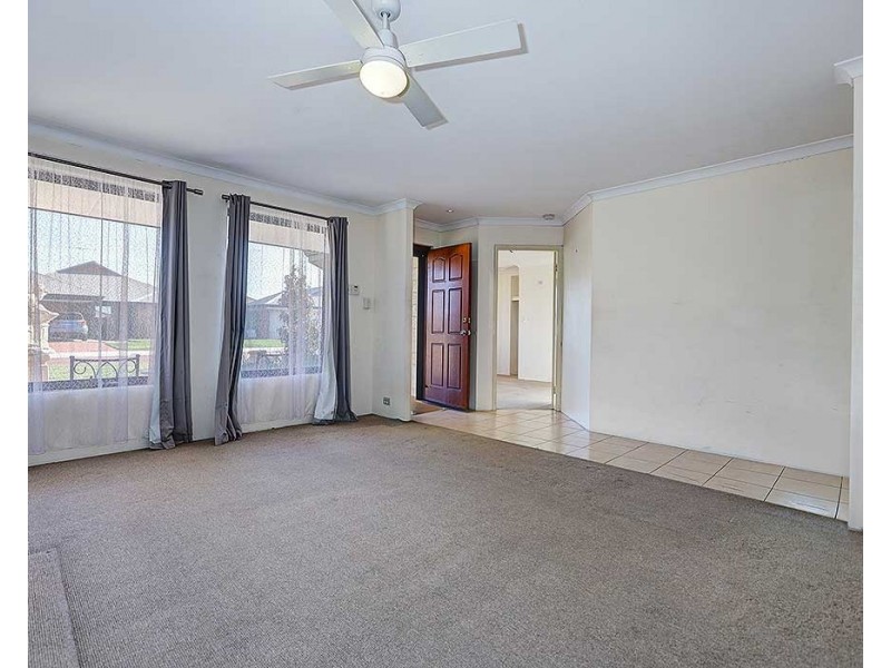 53 Upwood Circle, High Wycombe WA 6057