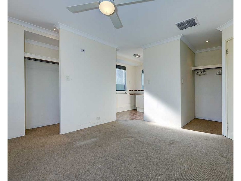 53 Upwood Circle, High Wycombe WA 6057